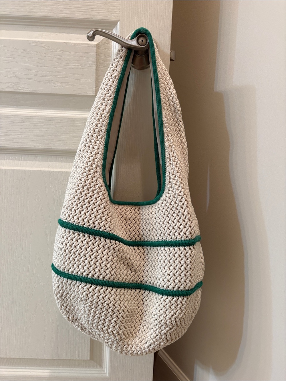 LULULEMON OS - Picture 4 of 5